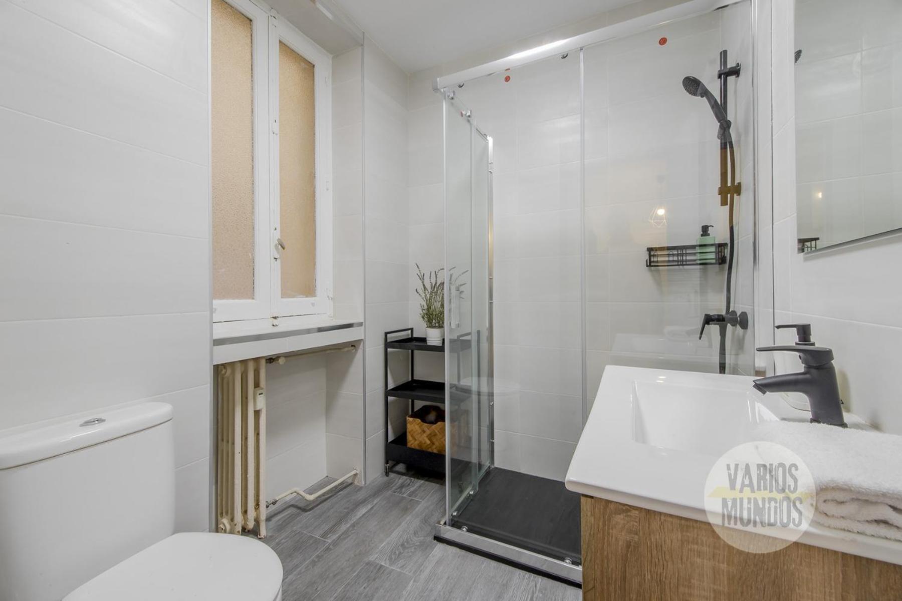 Centrico Apt En La Calle Toledo 77 Lägenhet Madrid Exteriör bild